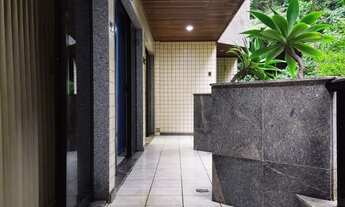 Imagem: APARTAMENTO RESIDENCIAL em TERESÓPOLIS