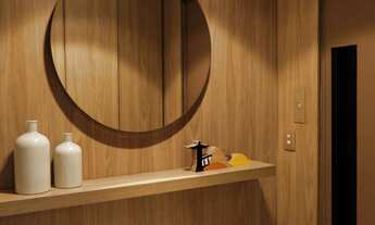 Imagem 3: APARTAMENTO RESIDENCIAL em NITERÓI - RJ, INGÁ