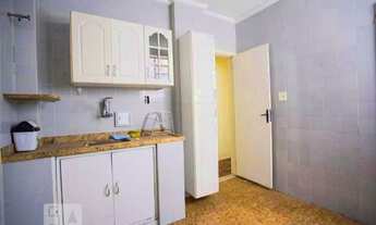 Imagem 2: APARTAMENTO RESIDENCIAL em NITERÓI - RJ, SANTA ROSA