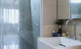 Imagem 7: APARTAMENTO RESIDENCIAL em NITERÓI - RJ, INGÁ