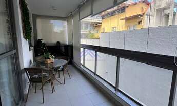 Imagem 2: APARTAMENTO RESIDENCIAL em NITERÓI - RJ, PIRATININGA