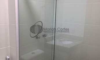 Imagem 5: Ótimo apartamento com 2 quartos - Icaraí