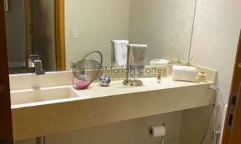 Imagem 7: Ótimo apartamento com 3 quartos, novo! - Icaraí