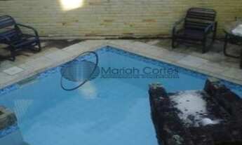 Imagem: 2 casas mais 1 anexo em Santa Rosa, perto