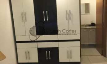 Imagem 4: Pendotiba Totalmente Mobiliado