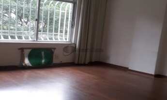 Imagem 4: Ótimo apartamento 3 quartos - Icaraí