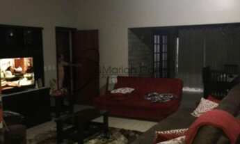 Imagem 4: Excelente casa em condomínio - Varzeas das Moças