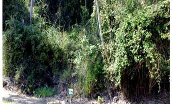 Imagem 5: Ótimo Terreno em condomínio fechado!!!