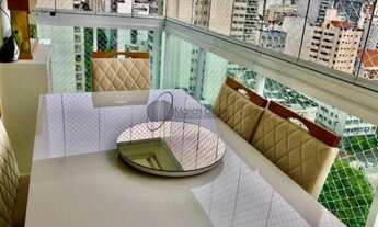 Imagem: Ótima cobertura duplex - Icaraí