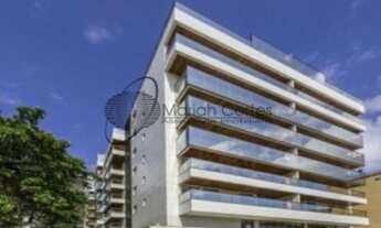 Imagem 2: Ótimo apartamento 4 quartos em Charitas