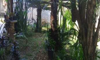 Imagem 4: Ótima casa duplex - Itaipú