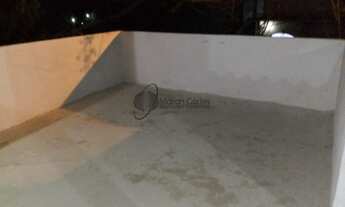 Imagem 5: Ótimas casas - Itaipú