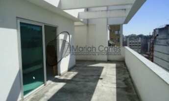 Imagem: Excelente oportunidade no Jardim Icaraí