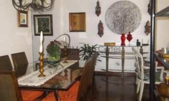 Imagem: APARTAMENTO RESIDENCIAL em Niterói - RJ