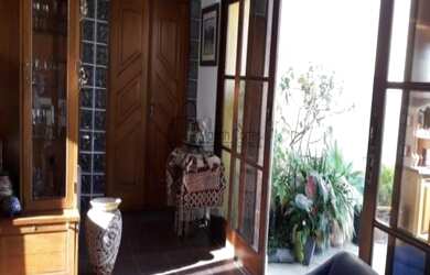 Imagem 7: Linda cobertura duplex - Icaraí