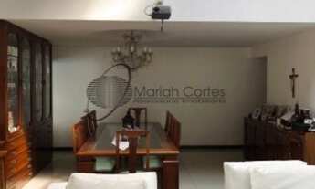 Imagem: Ampla casa 4 quartos em Sao Francisco