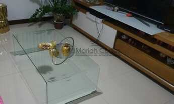 Imagem: Ótimo apartamento 2 quartos no miolo de