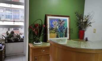 Imagem 3: Ótima sala comercial em Icaraí