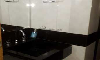 Imagem 5: Ótimo apartamento 3 quartos - Icaraí