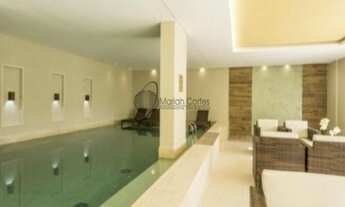 Imagem 4: Ótimo apartamento 4 quartos em Charitas