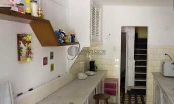 Imagem 7: INDUSTRIAL RESIDENCIAL em Niterói - RJ, Icaraí