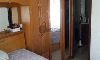 Imagem 2: Excelente apartamento em Icaraí. 2 por andar. Entr