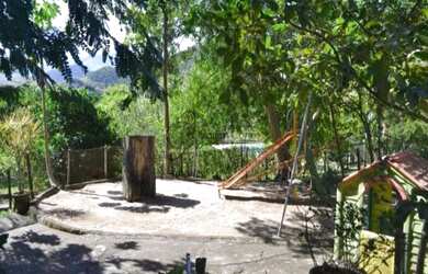 Imagem 3: Excelente sítio em Tanguá