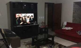 Imagem 2: Excelente casa em condomínio - Varzeas das Moças