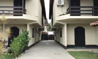 Imagem 4: Excelente casa duplex - Itaipú