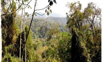 Imagem 6: Ótimo Terreno em condomínio fechado!!!