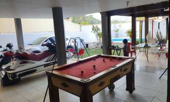 Imagem 7: Ótima casa duplex - Itaipú