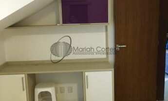 Imagem 7: Excelente casa 3 quartos em Santa Bárbara