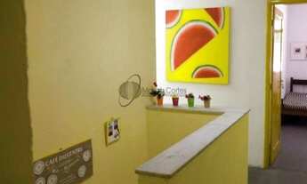 Imagem 5: INDUSTRIAL RESIDENCIAL em Niterói - RJ, Icaraí