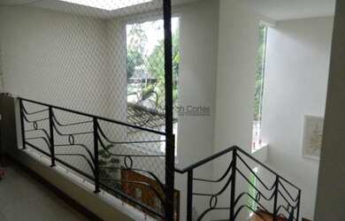 Imagem 7: CASA RESIDENCIAL em Niterói - RJ, Itaipu