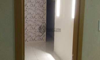 Imagem 6: Sala comercial, com área total de 28metros quadrad