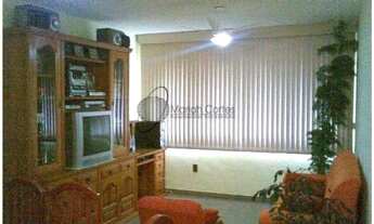 Imagem 2: Apartamento com 2 quartos - Icaraí