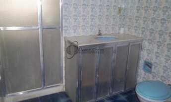 Imagem 7: Amplo apartamento 2 quartos com dependência comple