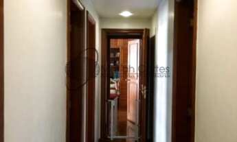 Imagem 5: Apartamento 4 quartos, sendo1 suíte em Icaraí