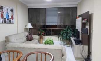 Imagem: Ótimo apartamento com 3 quartos - Icaraí