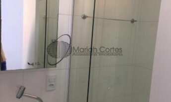 Imagem 7: Ótimo apartamento com 3 quartos - Ingá