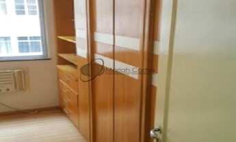 Imagem 5: Amplo apartamento 3 quartos em excelente localizaç