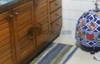 Imagem 4: Casa de vila triplex 2 quartos no Centro de Niteró