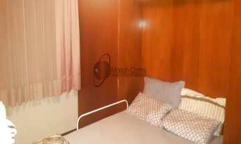 Imagem 7: Apartamento com 2 quartos - Icaraí