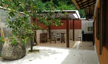 Imagem 4: Ótima casa duplex - Itaipú