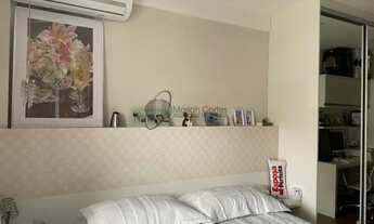 Imagem 4: Ótimo apartamento com 3 quartos, novo! - Icaraí