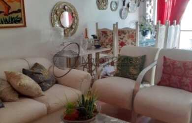 Imagem 2: Apartamento 3 quartos em Santa Rosa!