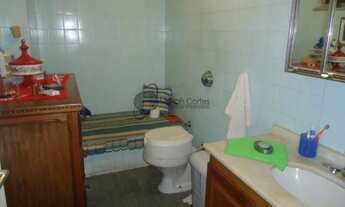 Imagem 7: Apartamento 2 quartos em Icaraí