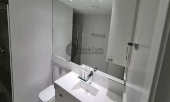 Imagem 3: Excelente apartamento 3 quartos, frente para praia