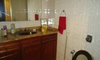 Imagem 5: Oportunidade, 2 quartos em ICARAÌ, 82m², com vaga!