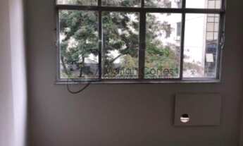 Imagem 5: Excelente apartamento 1 quarto no miolo de Icaraí